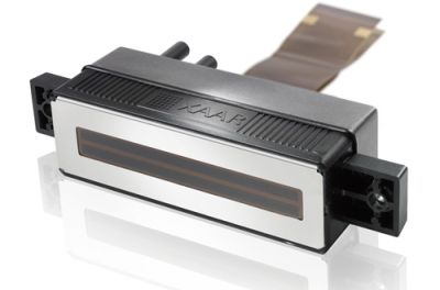 Xaar aposta em novidades na Fespa Digital Barcelona