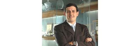 Fabio Neves, ex-Xerox, é o novo CEO da Pitney Bowes Semco