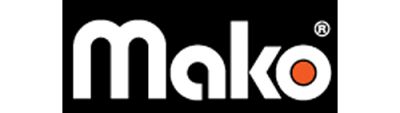 Mako anuncia patrocínio ao Photoshop Conference