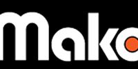 Mako anuncia patrocínio ao Photoshop Conference