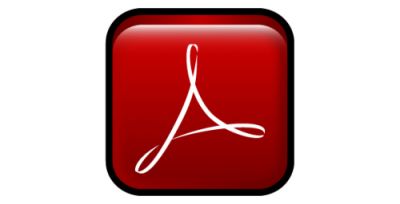 Callas Software apresenta pdfaPilot