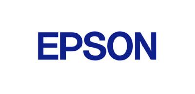 Epson anuncia aposta em impressão e divulga estratégia para 2012