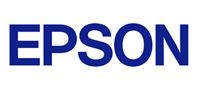 Epson anuncia aposta em impressão e divulga estratégia para 2012