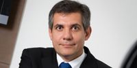 Julio Dantas (ex-Xerox) assume diretoria comercial da Pitney Bowes Semco