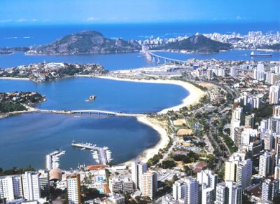 Espírito Santo recebe Semana de Artes Gráficas pela 1ª vez