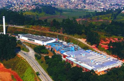 Day Brasil segue para sua 3ª Drupa