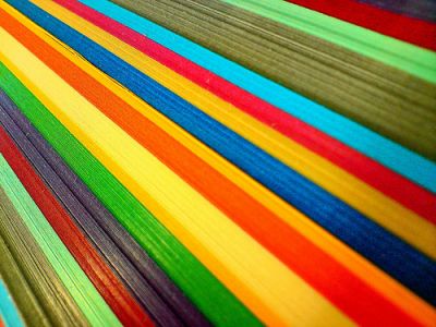 Arjowiggins Creative Papers incorpora marcas renomadas