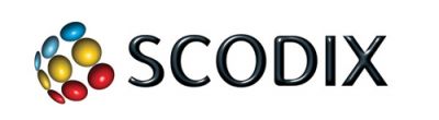 T&C anuncia Scodix como sua nova parceira