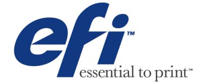 EFI adquire Metrics