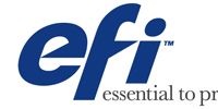 EFI adquire Metrics  