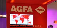Agfa revela novos recursos da :Arkitex Workflow Suite na Drupa 2012