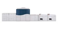 Xerox apresenta na Drupa solução de acabamento que otimiza a produção de livros de pequenos formatos