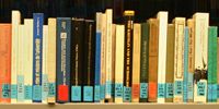 Indústria Gráfica de São Paulo doará 600 títulos para biblioteca de Avaí
