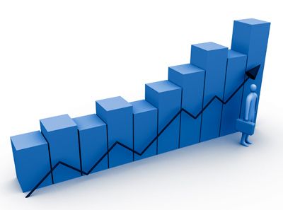 Indústria gráfica nacional cresceu 0,4% no primeiro trimestre