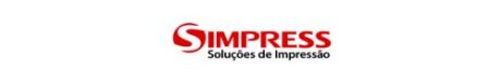 Simpress lança solução em cor para pequenas tiragens