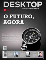 Revista DESKTOP Edição 124