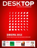 Revista DESKTOP Edição 127