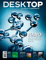 Revista DESKTOP Edição 128