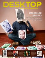 Revista DESKTOP Edição 120