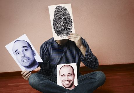 Revista DESKTOP - Edição 120