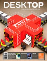 Revista DESKTOP Edição 121