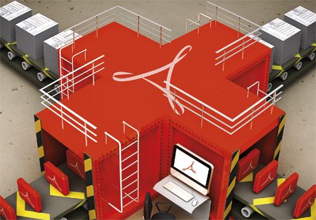 Revista DESKTOP - Edição 121