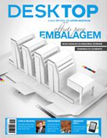 Revista DESKTOP Edição 122