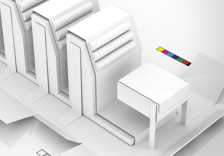 Revista DESKTOP - Edição 122