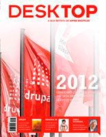 Revista DESKTOP Edição 123